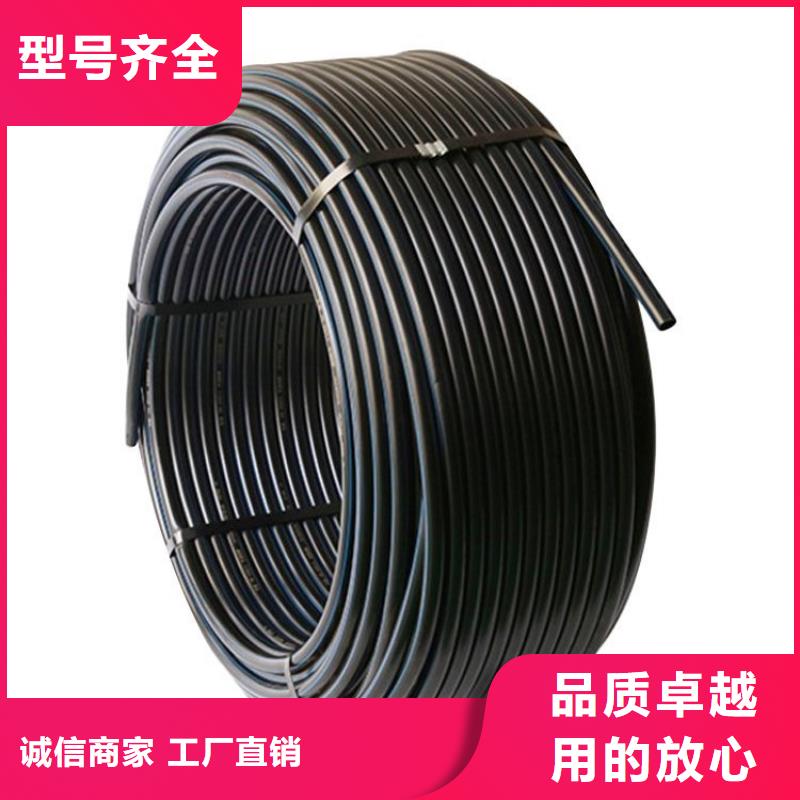 云南购买经验丰富的硅芯管安装生产厂家