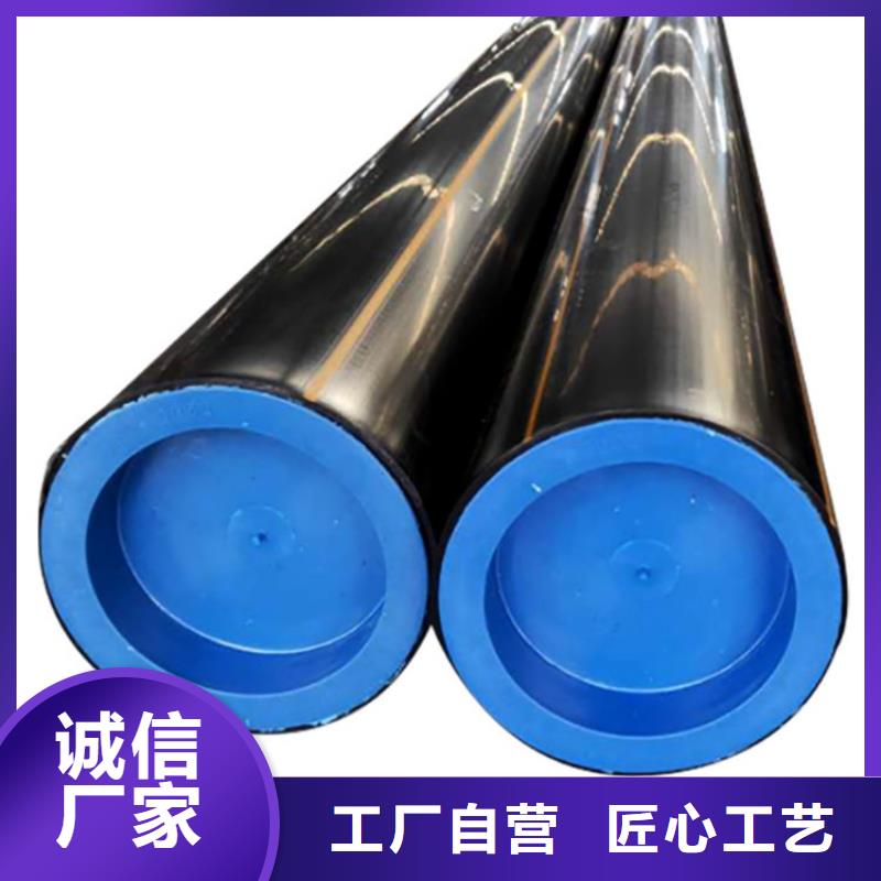 HDPE80燃气管、HDPE80燃气管生产厂家