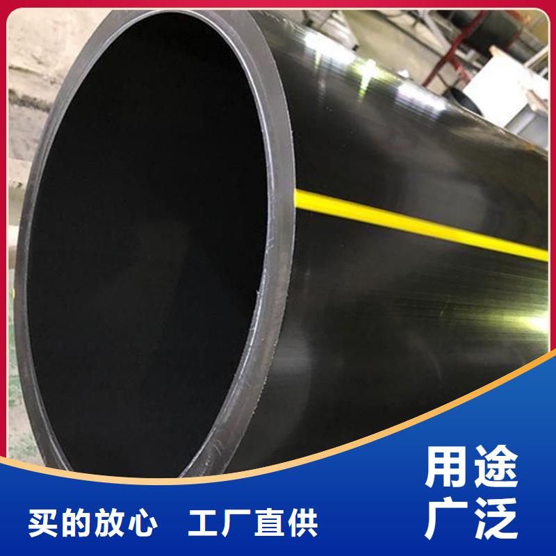 安庆生产pe燃气管热熔机-好产品放心可靠