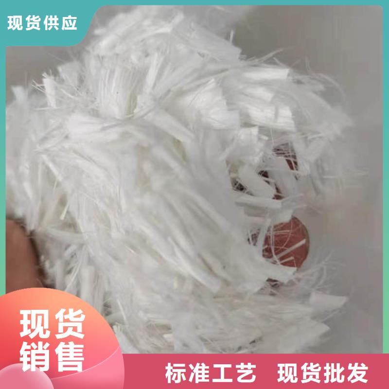 聚丙烯纤维【止水铜片】厂家品控严格