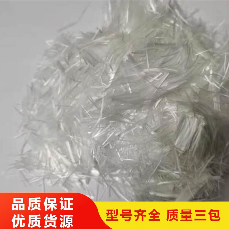 聚丙烯纤维硬式透水管应用领域