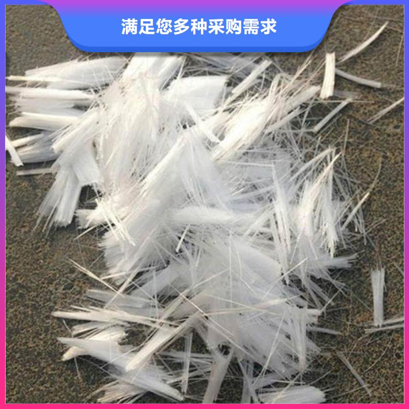 聚丙烯纤维紫铜止水品质无所畏惧