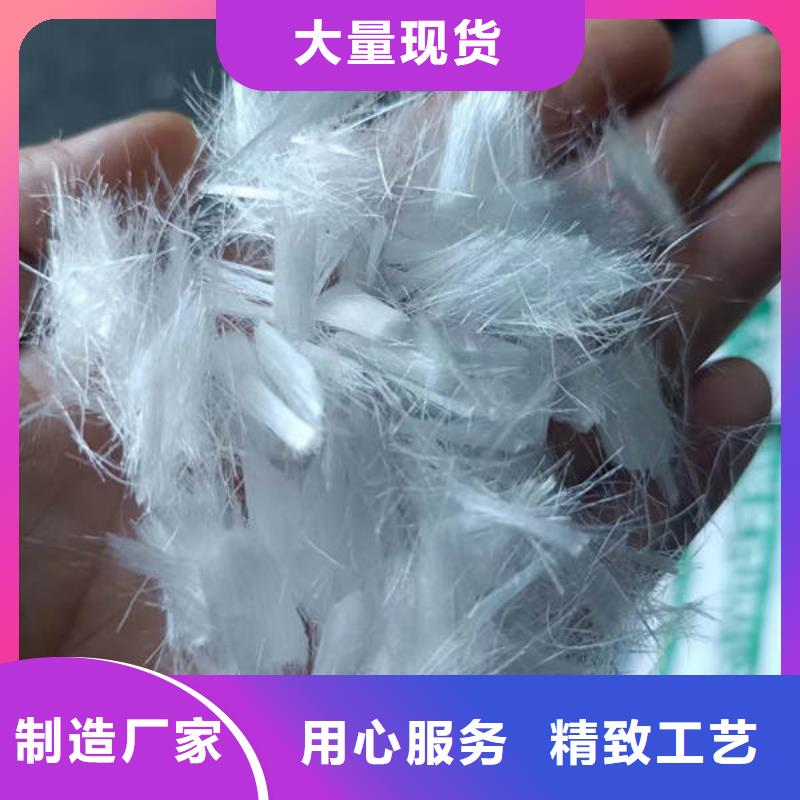 聚丙烯纤维硬式透水管工厂批发