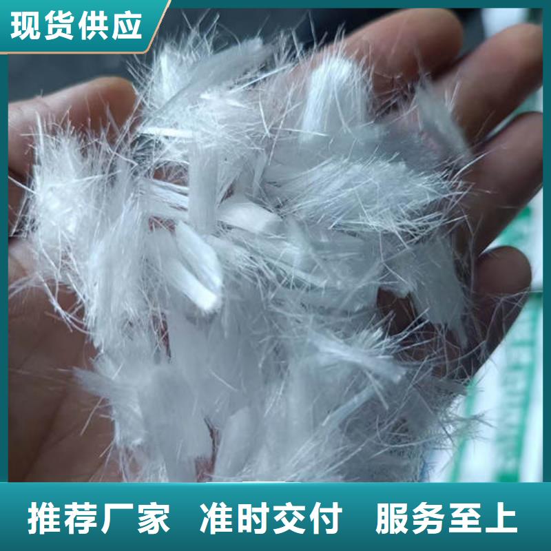 聚丙烯纤维软式透水管一对一为您服务