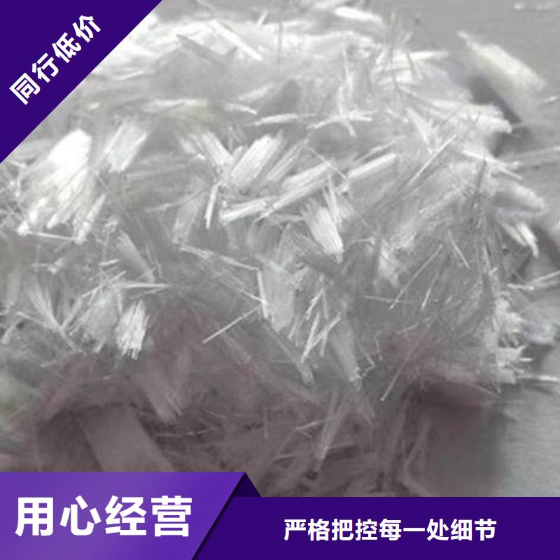 【聚丙烯纤维紫铜片止水用心做好每一件产品】