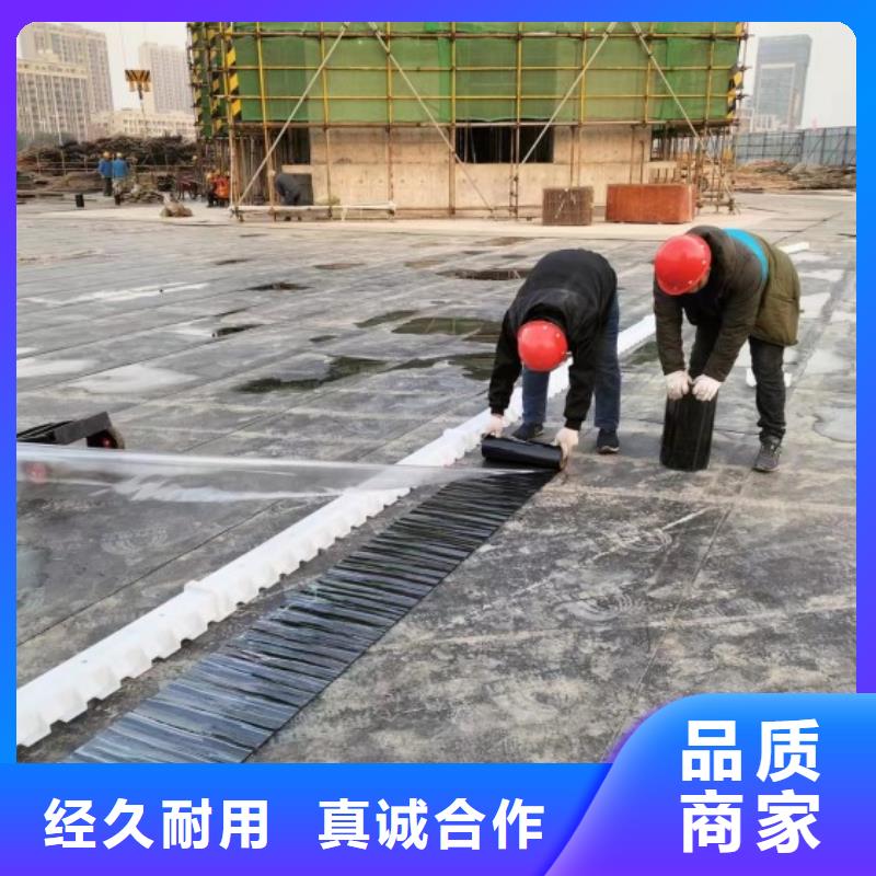 新闻：漳州该地塑料滤水板——全国直销