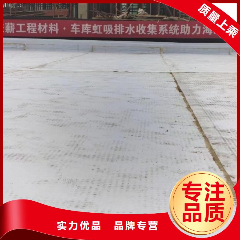 桂林该地凹凸型排水板@实力厂家