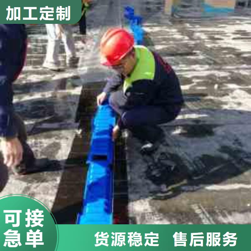 桂林该地凹凸型排水板@实力厂家