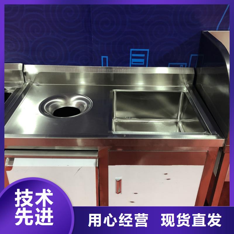 安徽省安庆同城市不锈钢水槽加长定制