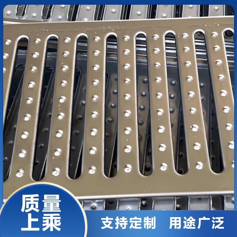 安徽安庆询价成品不锈钢盖板特殊尺寸规格定制