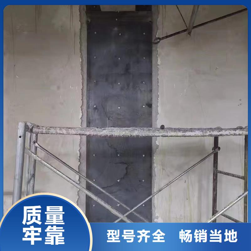 天津经营加固粘钢胶生产厂家