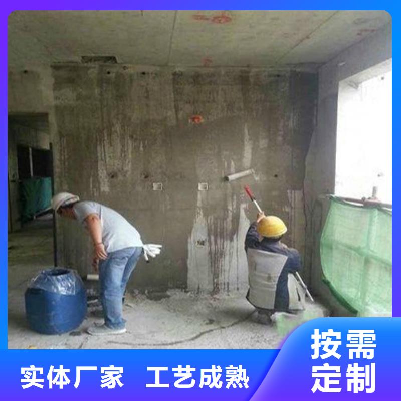 天津直销HT-1混凝土增强剂制造厂家