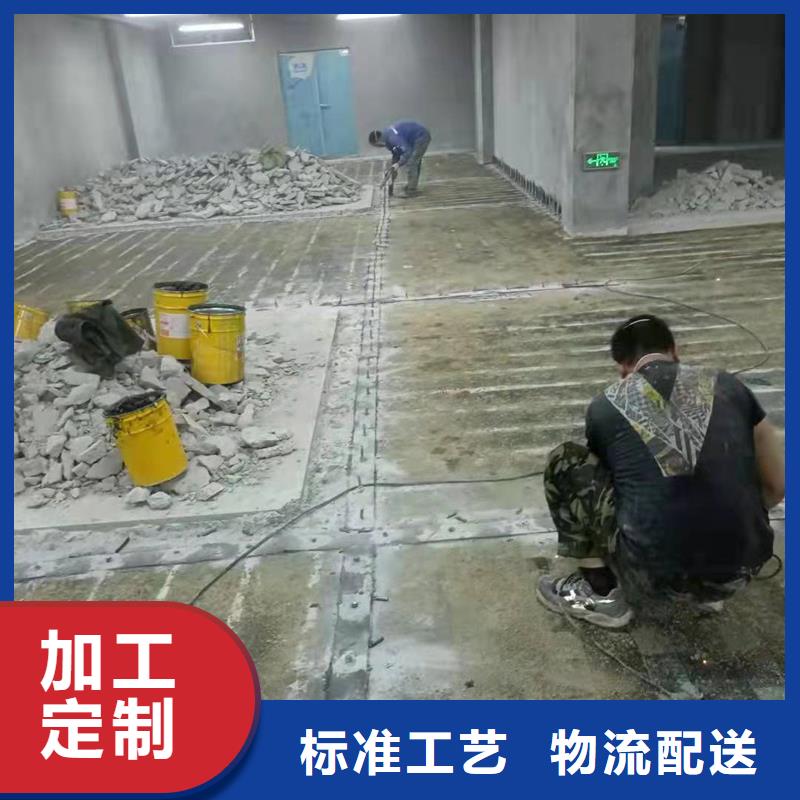 碳纤维胶价格