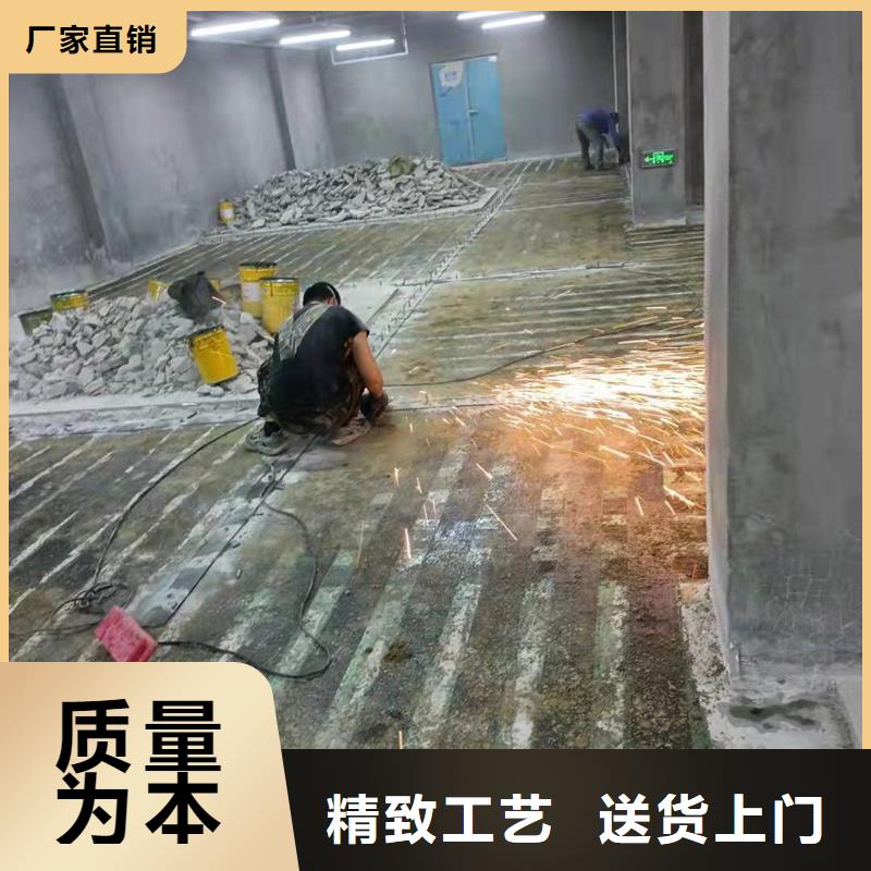 A级碳胶批发价格