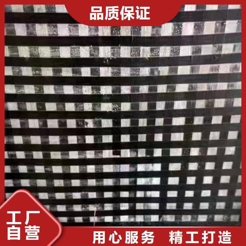 南京品质碳纤维浸渍胶质保一年