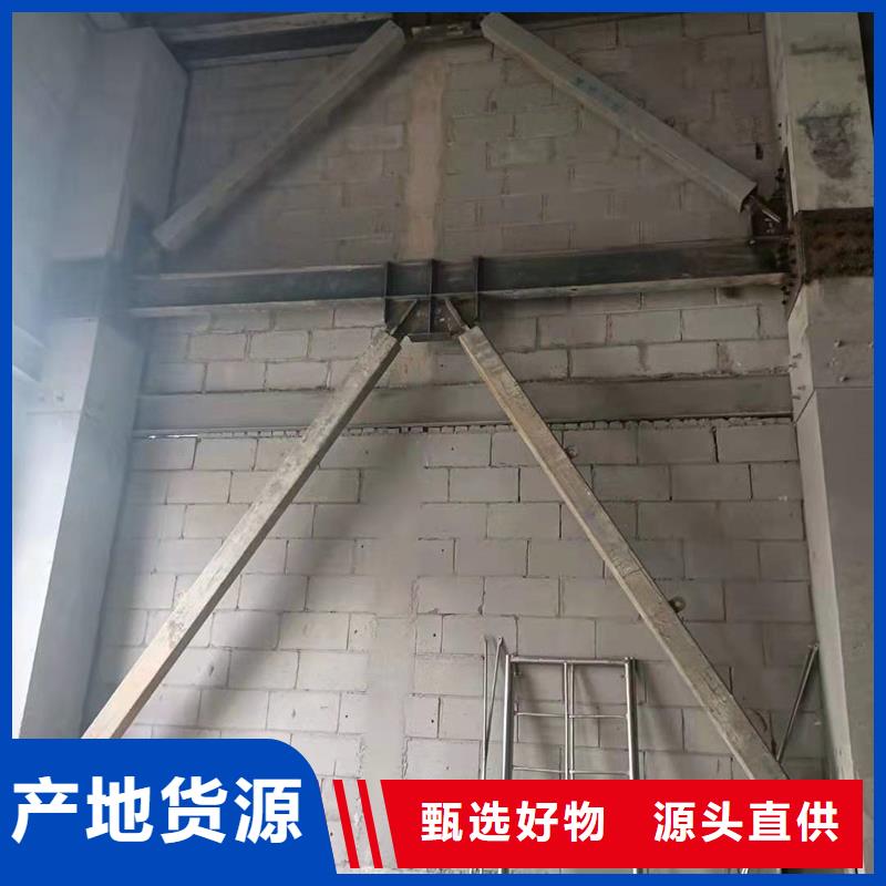 惠州直供II级碳纤维布本地厂家