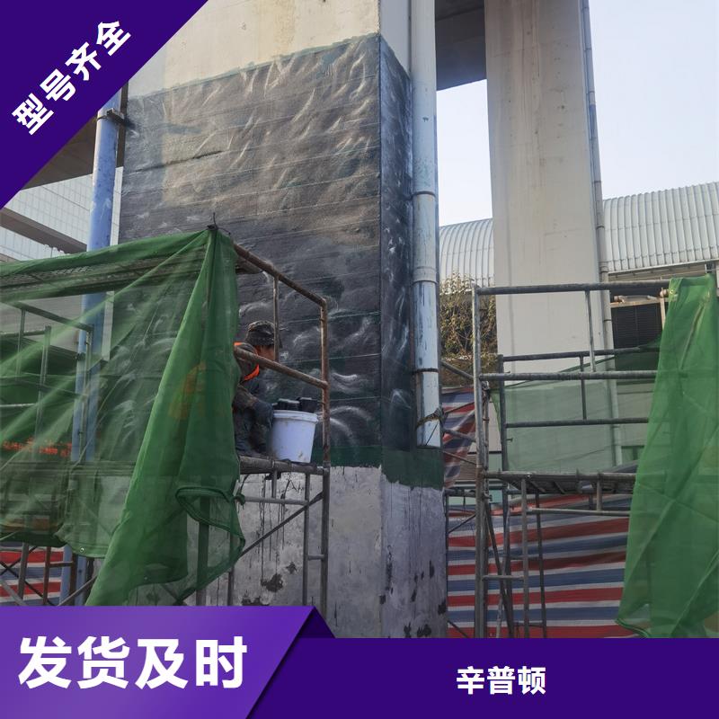 惠州直供II级碳纤维布本地厂家