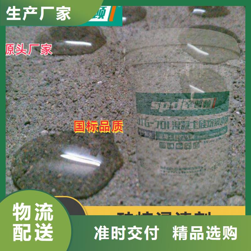 混凝土硅烷浸渍剂林芝品质诚信厂家