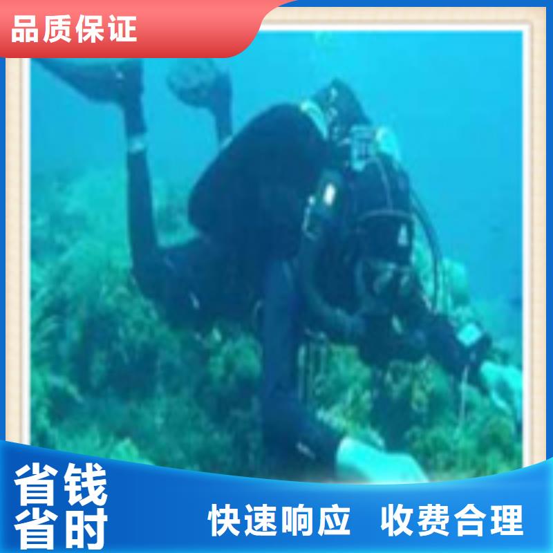 湖北鄂州打捞钻头电话（溆浦推荐）