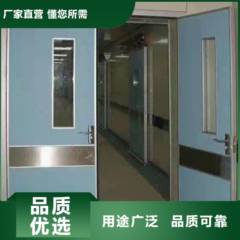 海南省三亚咨询市单开钢质门怎么卖的