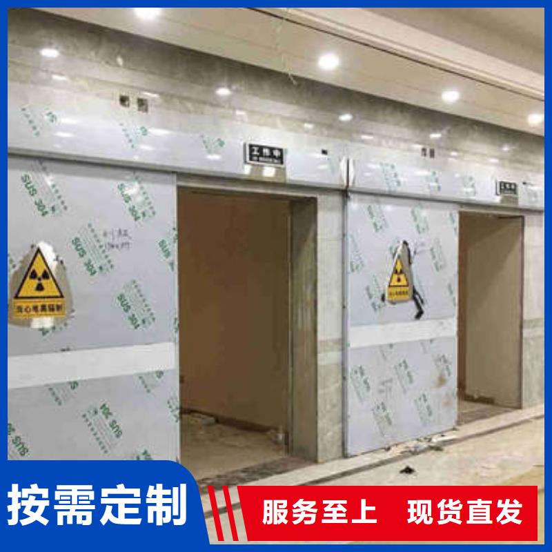 海南省三亚咨询市单开钢质门怎么卖的