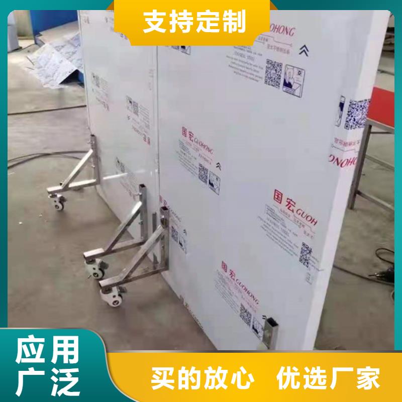 硫酸钡砂怎么施工承接