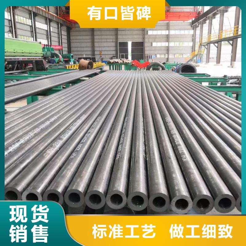 庆阳定做Q355E大口径钢管机械加工项目