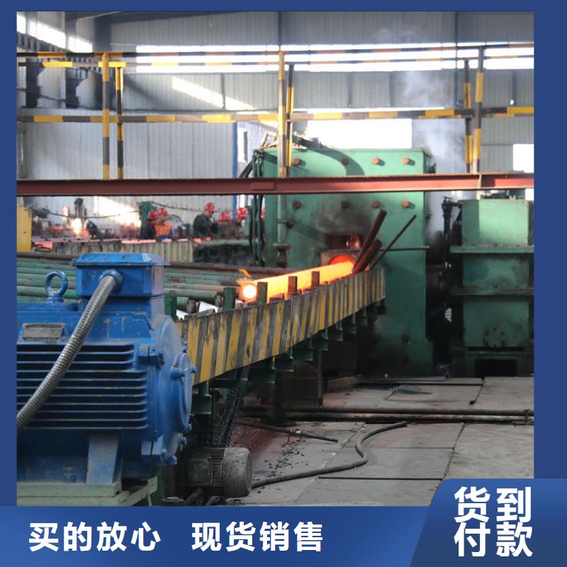 同城<浩铭>Q345D厚壁钢管生产厂家机械性能