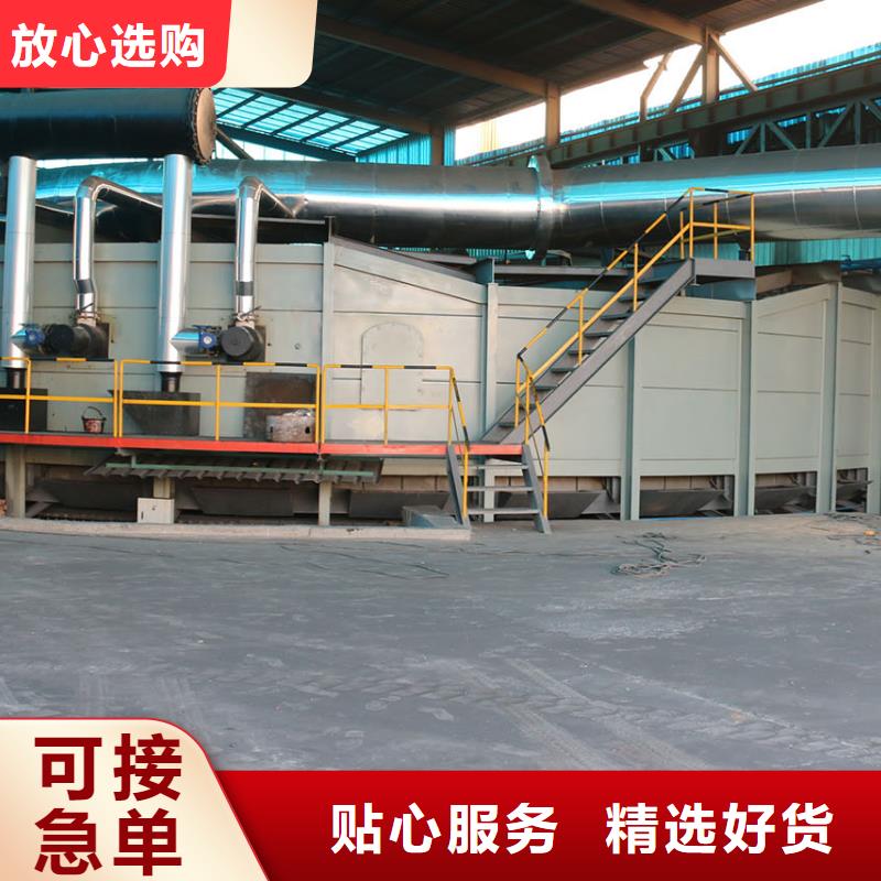 蚌埠现货Q355C厚壁无缝钢管化工厂项目