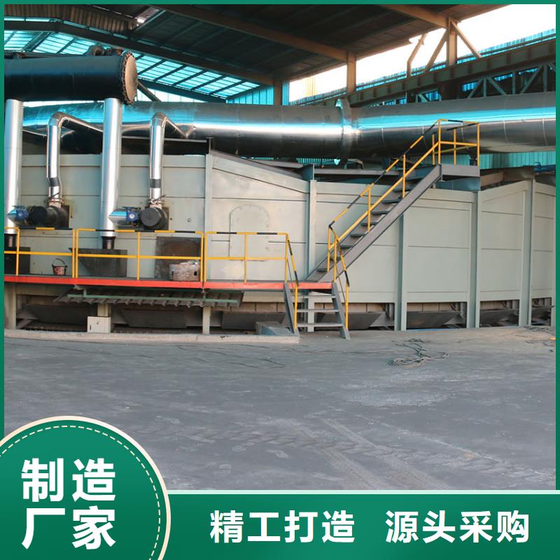 【贺州】同城Q345D厚壁无缝钢管生产厂家电厂项目