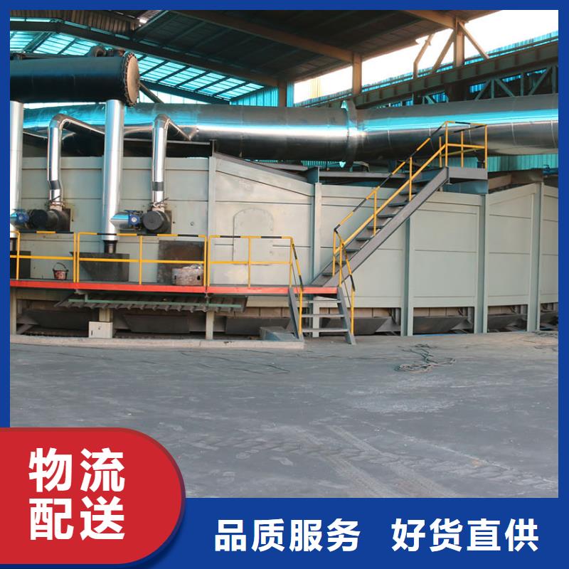 同城<浩铭>Q345D厚壁钢管生产厂家机械性能