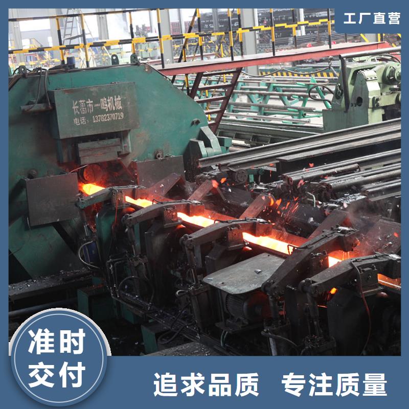 亳州当地27SiMn无缝钢管现货表机械性能