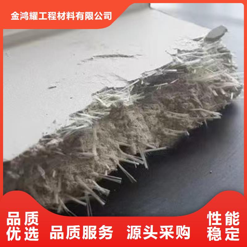 黄山生产聚乙烯纯纤维是什么材料口碑好批发