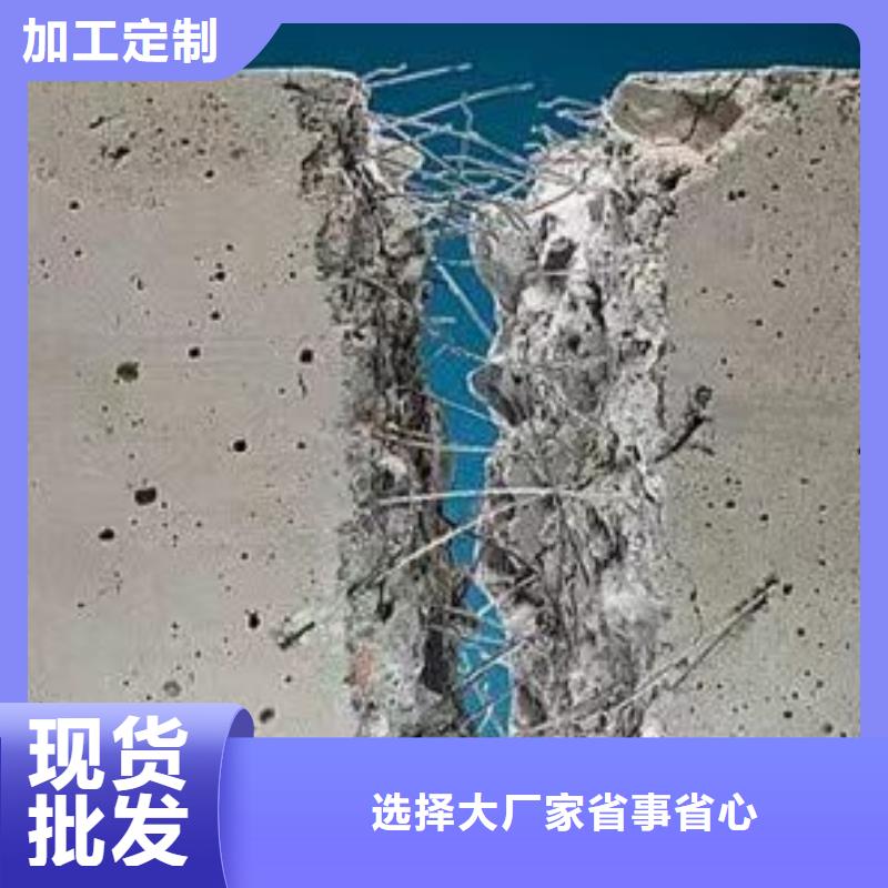 聚丙烯腈纤维多少钱一吨口碑好采购商