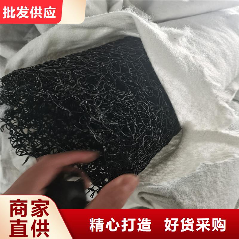 排水盲管的作用批发怎么卖