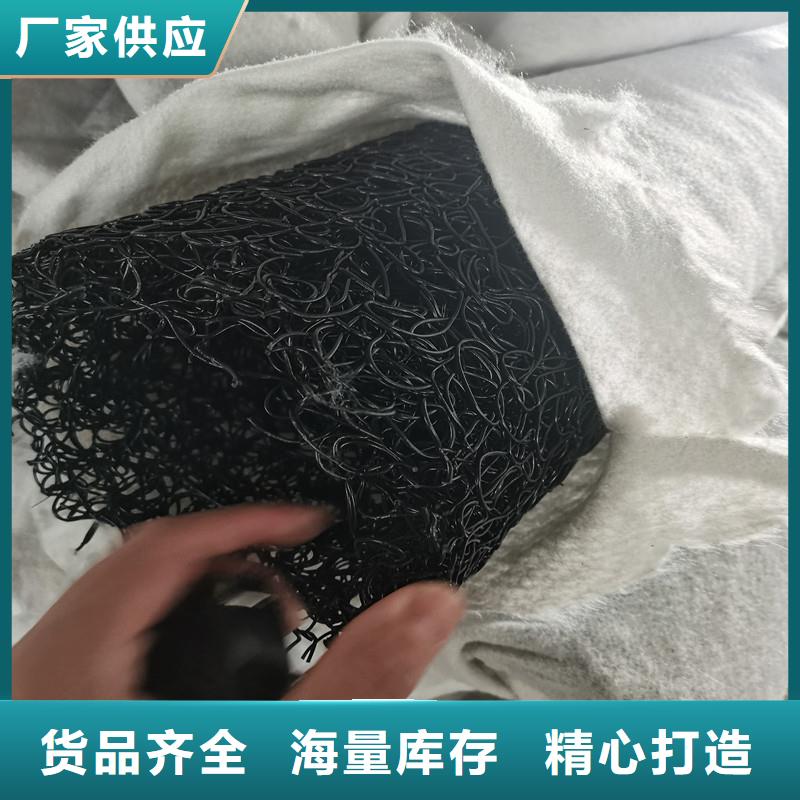 排水盲管止水铜片经验丰富品质可靠