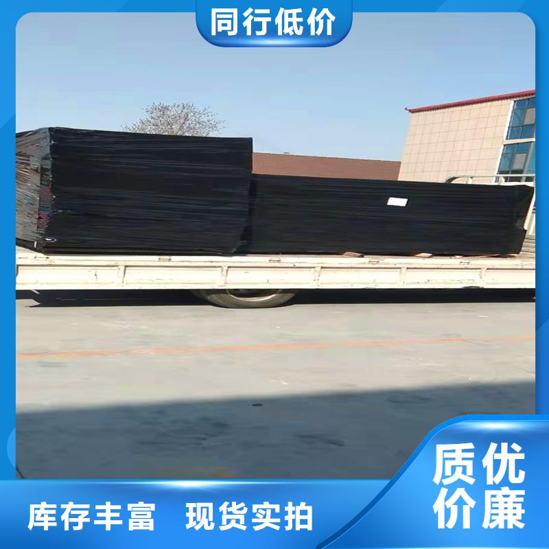 济宁生产沥青软木板多少钱一米无中间商 报价