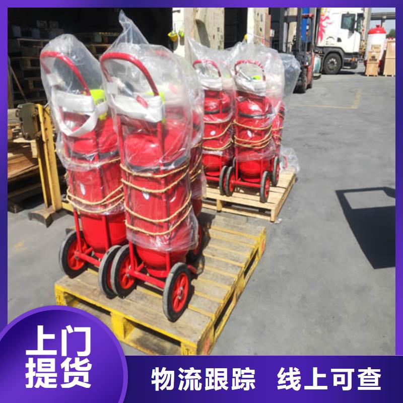 天津安全实惠海贝物流服务上海到天津安全实惠海贝物流回程车整车零担