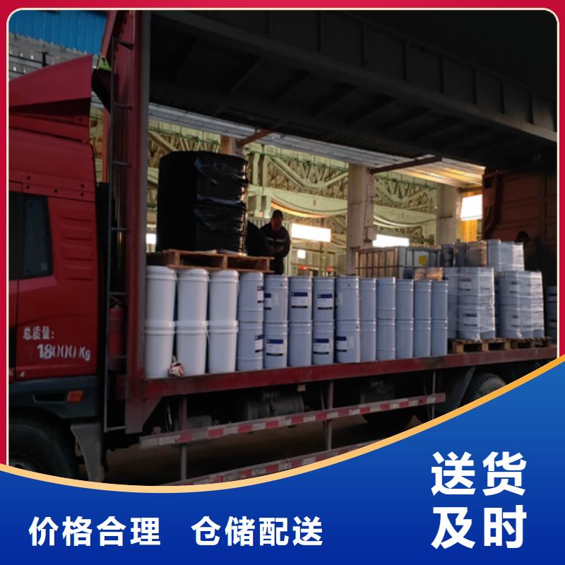 上海到黑龙江省牡丹江海林仪器托运快速到达