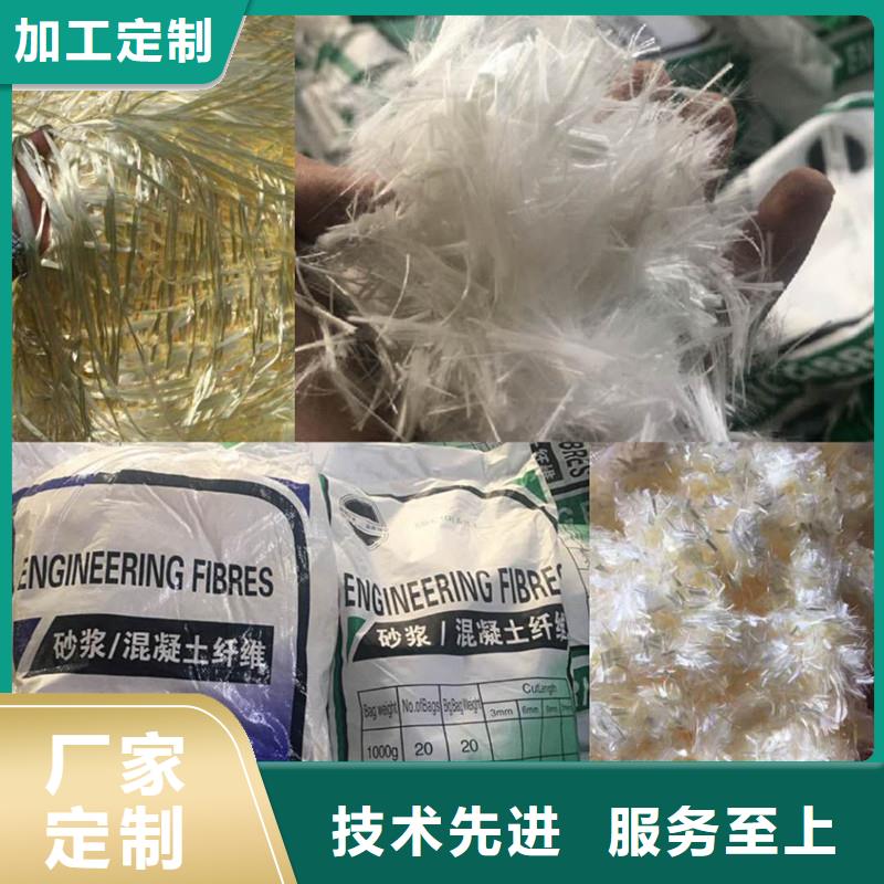 【纤维紫铜止水片保障产品质量】