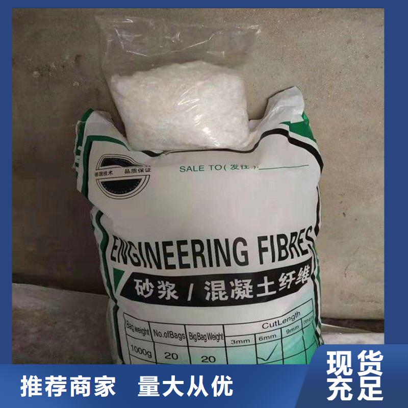 纤维止水紫铜片高标准高品质