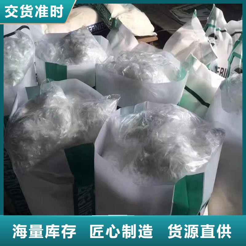 纤维灰白木质纤维源头厂家经验丰富