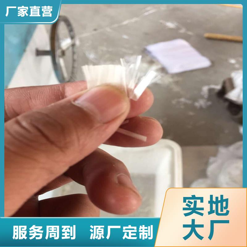 【纤维_【水电站用铜止水】技术先进】