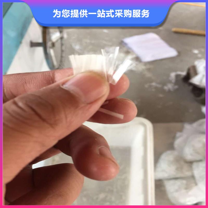 纤维【水电站用铜止水】发货迅速