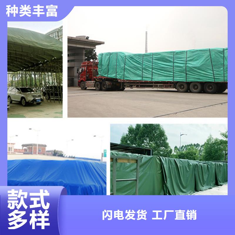 内江附近质量可靠的耐老化防雨布生产厂家