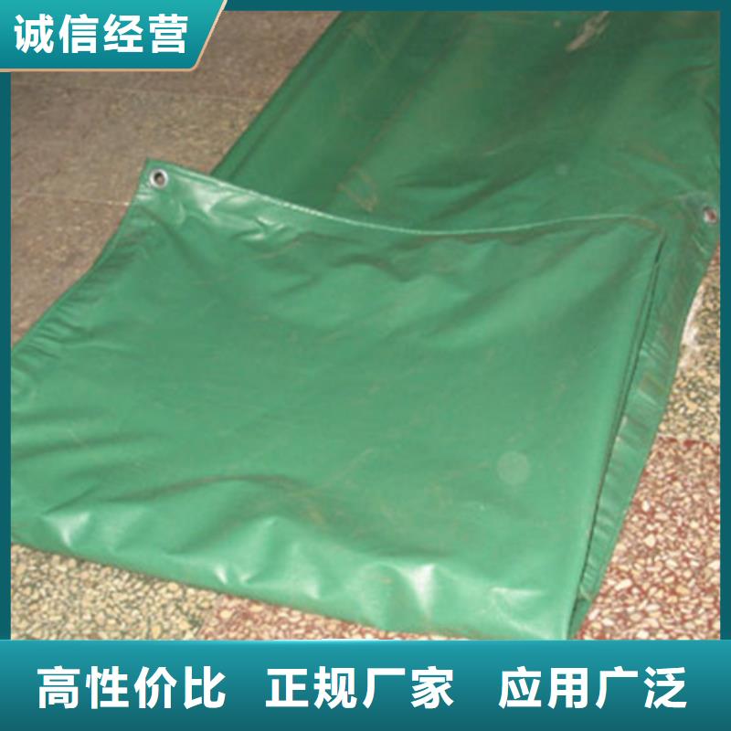 广州当地防水防雨布团队