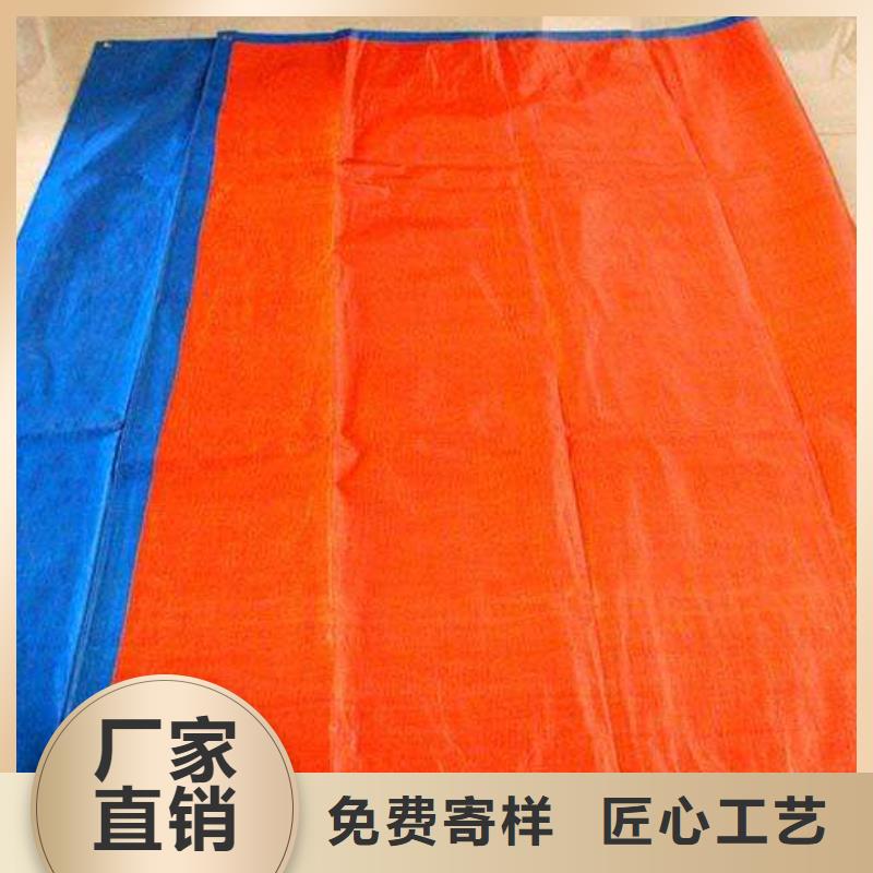 【嘉峪关】定制防雨篷布品质保证