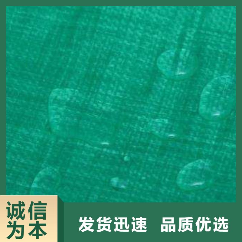 【安阳】现货定制4x6规格防雨布的厂家