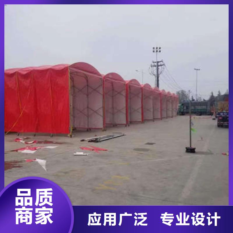 武汉找电动折叠帐篷 欢迎来电