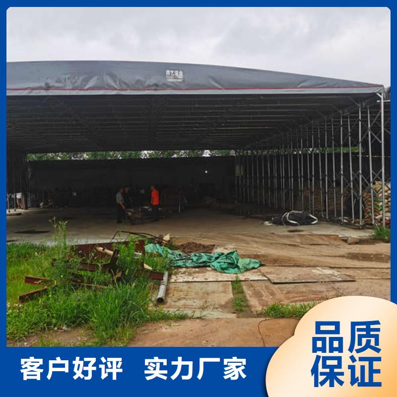 杭州找电动雨棚 服务为先